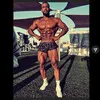 Khaled Alaa