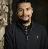 Jehovany Rivera Bonilla