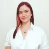 Coleen Crisostomo