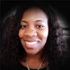 Deonna