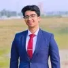 Antor Roy