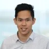 Christopher Tam