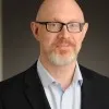 Andrew Kent