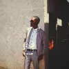 Samukele Hulani Mavundla