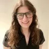 Agustina Arcuri