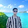 Rahul Pandey