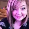 jessica watson