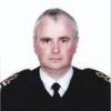 sergiy fedash