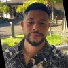 Kaimana Coyaso