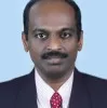 Rajasekharan padickaraveettil