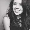 Autumn Abney