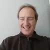 Richard Gonda