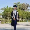 Haidy Ashraf