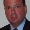 Mark Ludlow