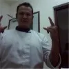 Komang Astika