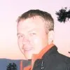 Roman Kuzyk