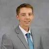 Tyson Hodge