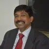 Joydeep Das
