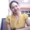 Mar Hnin