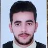 Ez zahidy Mohammed