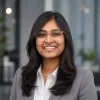 Jeevana Jyothi Lokasani