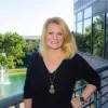 Catherine Goss