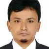 Kazi Hoque