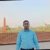 NISHANT KUMAR