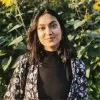 Bushra Tabassum