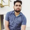 Chandan Singh