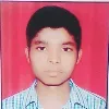 Rahul Kori