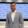 Mahmoud Hossam