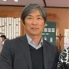 Isamu Ninomiya