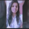 Geetha