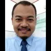 Eko Julanda