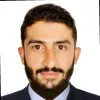 Samiullah khan