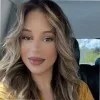 Stephanie Melendez