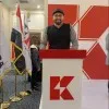 Hossam Hamdy
