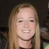 Christine Howard