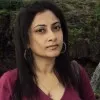 acharyya bhaswati