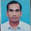 Omprakash Kapgate