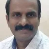 Venkatesh Babu