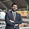 Hammad Imran