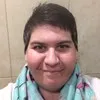 Tamara Shaffer