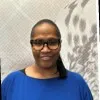 Stacy McIntyre