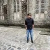 Yash Bajaj