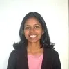 Kalara Perera