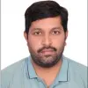 Dileep Kumar Veeranki