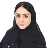 Reema Bukhamsin