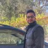 Ali Tawil